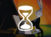 bugs-bunny-17.gif