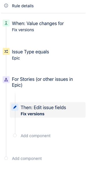 Screen Shot 2022-09-09 at 10.13.37 AM.png