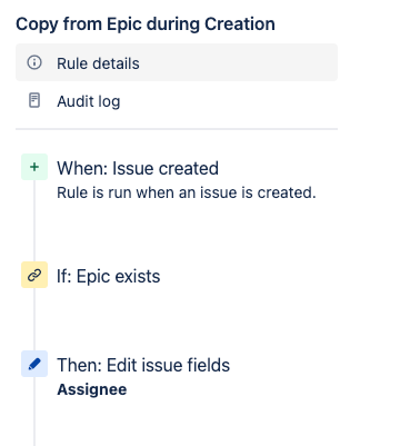 Screen Shot 2022-09-09 at 10.17.08 AM.png
