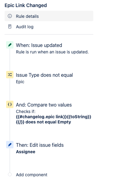 Screen Shot 2022-09-09 at 10.19.14 AM.png
