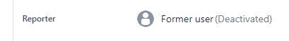 Jira User-Deactivated.JPG
