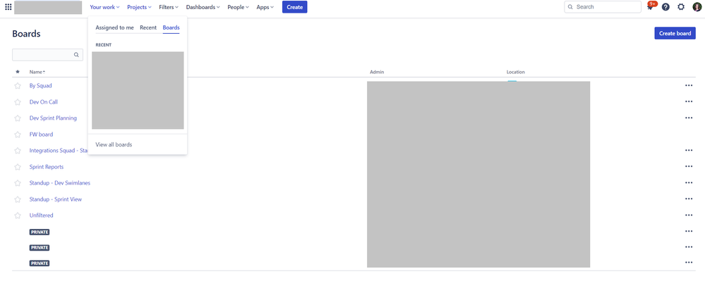 Delete Board.png