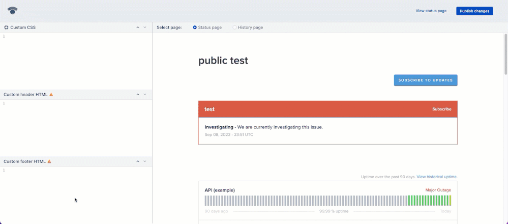 2022-09-08_16-53-39 (1).gif