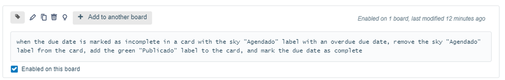 Captura de tela 2022-09-09 165820.png