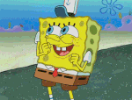 giphy