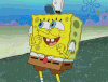 giphy
