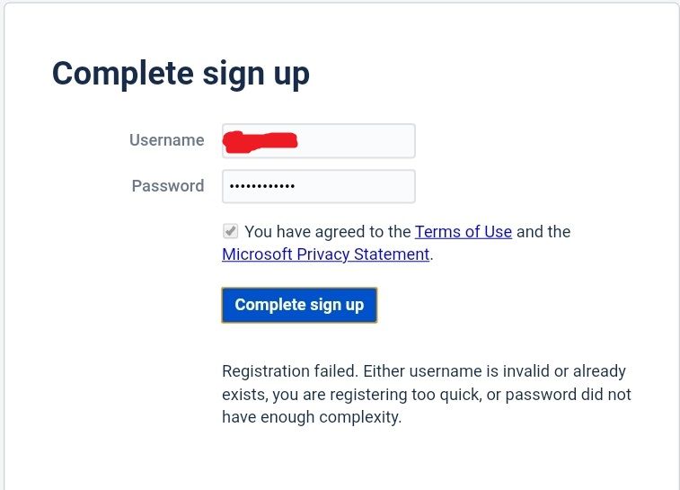 SmartSelect_20220910-123549_Samsung Internet(1).jpg