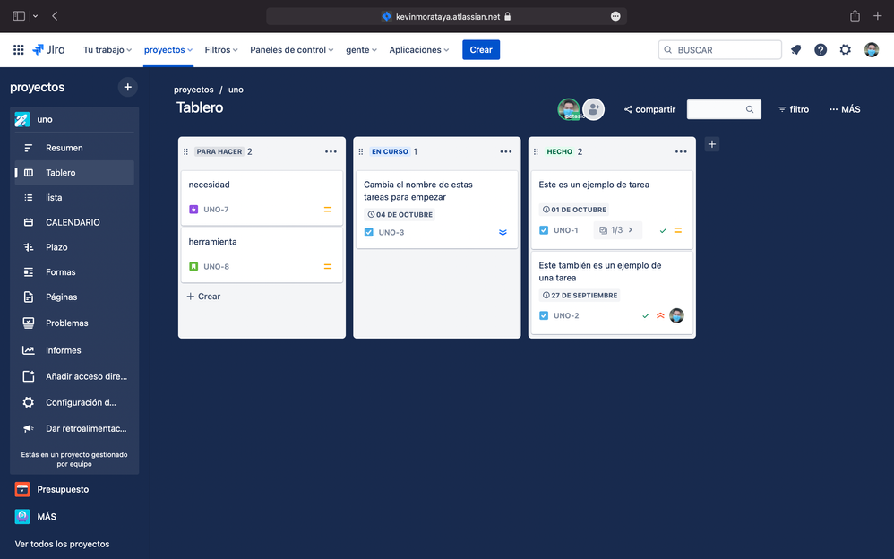 Screen Shot 2022-09-10 at 09.52.38.png