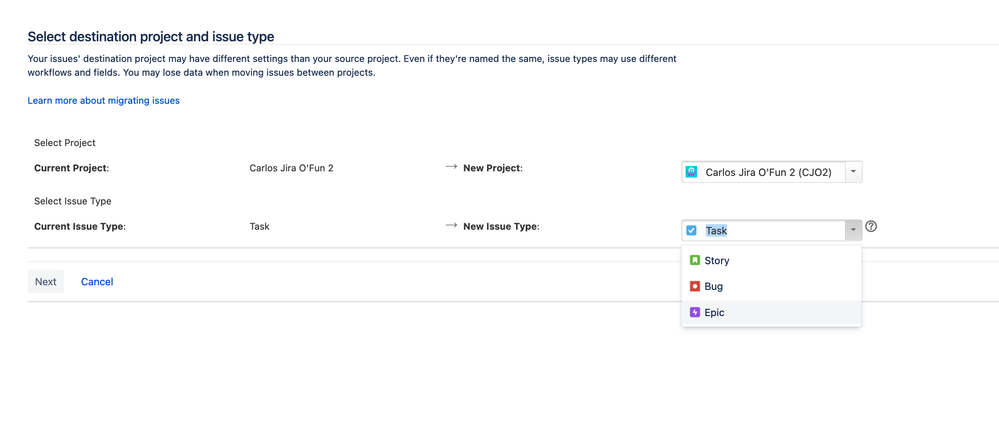 Screen Shot 2022-09-10 at 2.39.12 PM.png