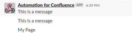 conf automation.png