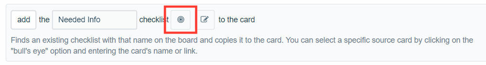 checklist source.PNG