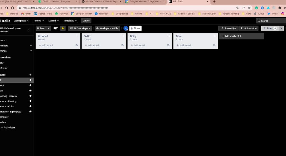 Screenshot 2022-09-11 195221.jpg