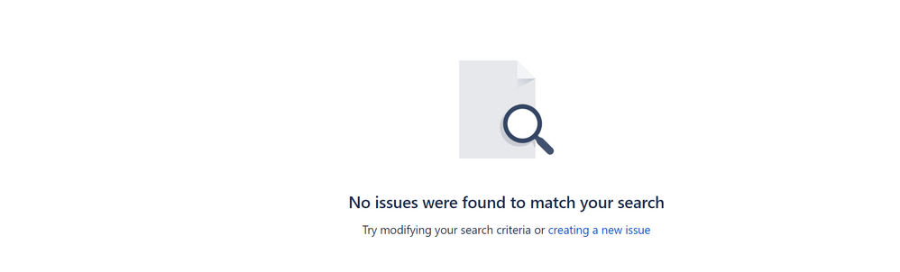 Result.PNG