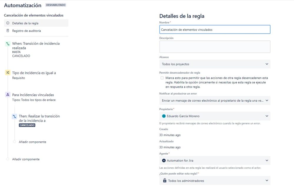Regla automatización.jpg