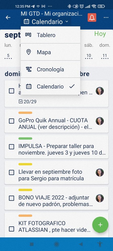 vista calendario movil.jpeg