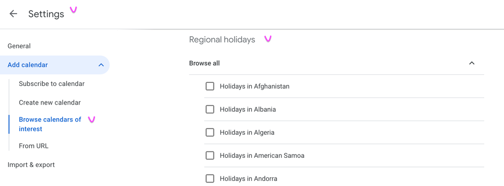 google-calendar-holidays.png