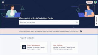 Customer Portal.gif
