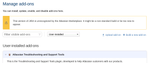 jira.png