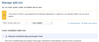 jira.png