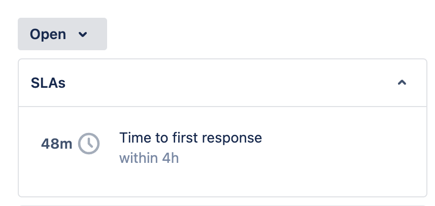 Screenshot 2022-09-12 at 17.15.34.png