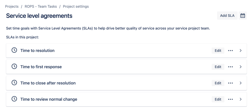 Screenshot 2022-09-12 at 17.14.59.png