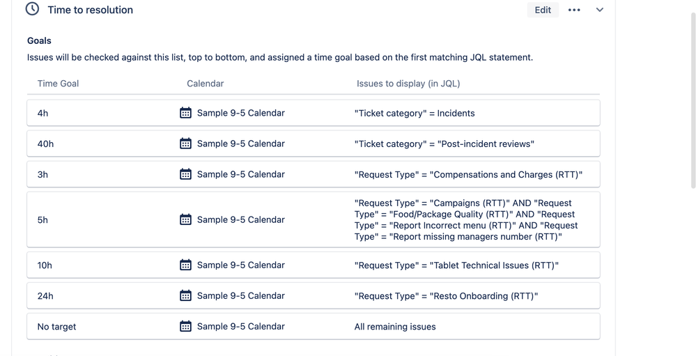 Screenshot 2022-09-12 at 17.15.15.png