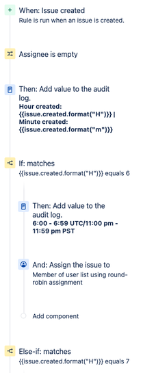 Screen Shot 2022-09-12 at 7.31.31 AM.png