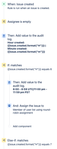 Screen Shot 2022-09-12 at 7.31.31 AM.png