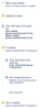 Screen Shot 2022-09-12 at 7.31.31 AM.png
