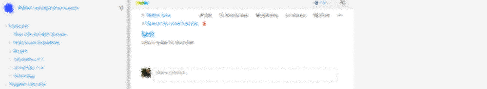confluence screen issue1.png
