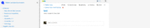 confluence screen issue1.png