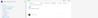 confluence screen issue1.png