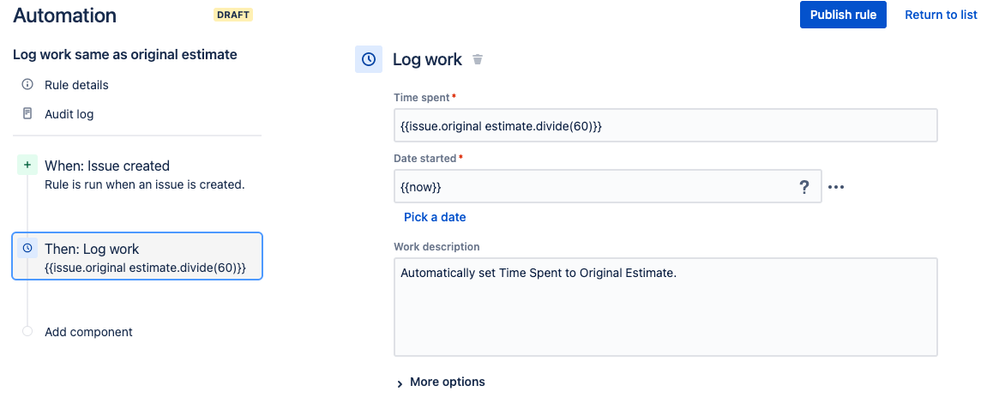 Screen Shot 2022-09-12 at 10.45.03 AM.png