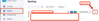 mouse-hover.png