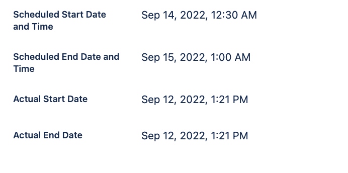 Screen Shot 2022-09-12 at 1.22.25 PM.png
