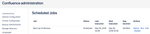 Screen Shot 2018-05-08 at 12.44.26 PM.png