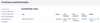 Screen Shot 2018-05-08 at 12.44.26 PM.png