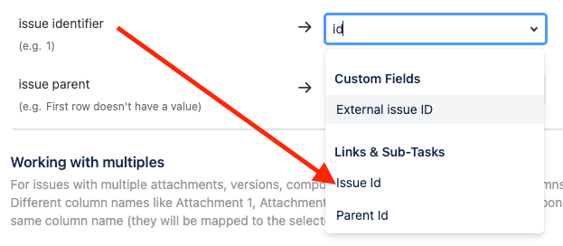 Screen Shot 2022-09-12 at 3.21.56 PM.png