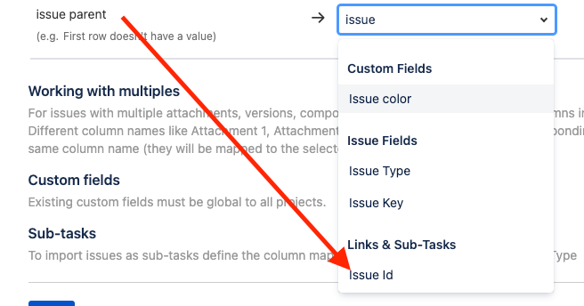 Screen Shot 2022-09-12 at 3.18.25 PM.png