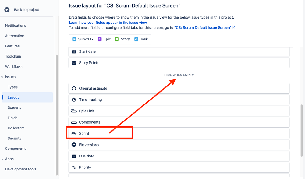 Screen Shot 2022-09-12 at 3.35.14 PM.png