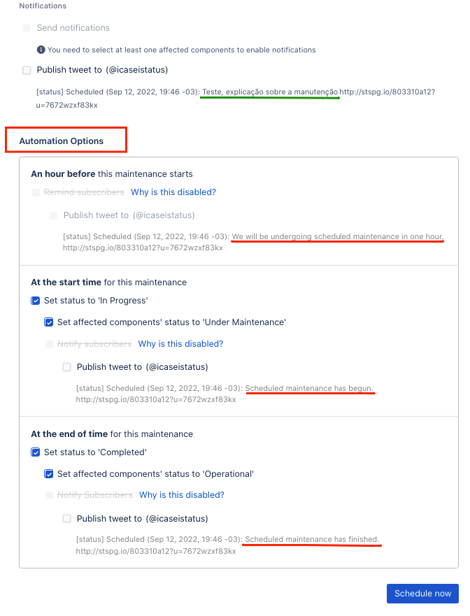 Screenshot at Sep 12 19-48-30.png