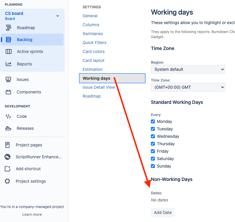 Screen Shot 2022-09-12 at 3.57.08 PM.png