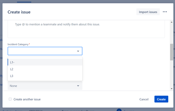 Jira1.PNG