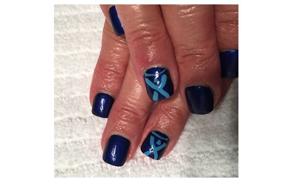 Fingernails.jpg
