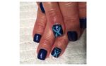 Fingernails.jpg