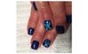 Fingernails.jpg