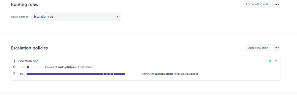 routing rules.png