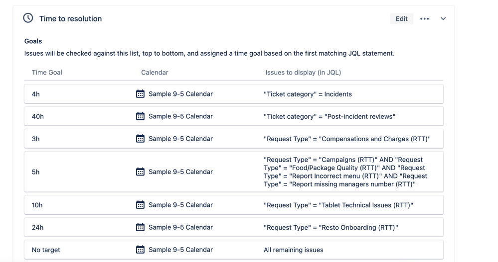 Screenshot 2022-09-13 at 11.03.10.png