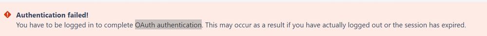 Confluence Error.jpg
