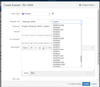 Custom field.PNG